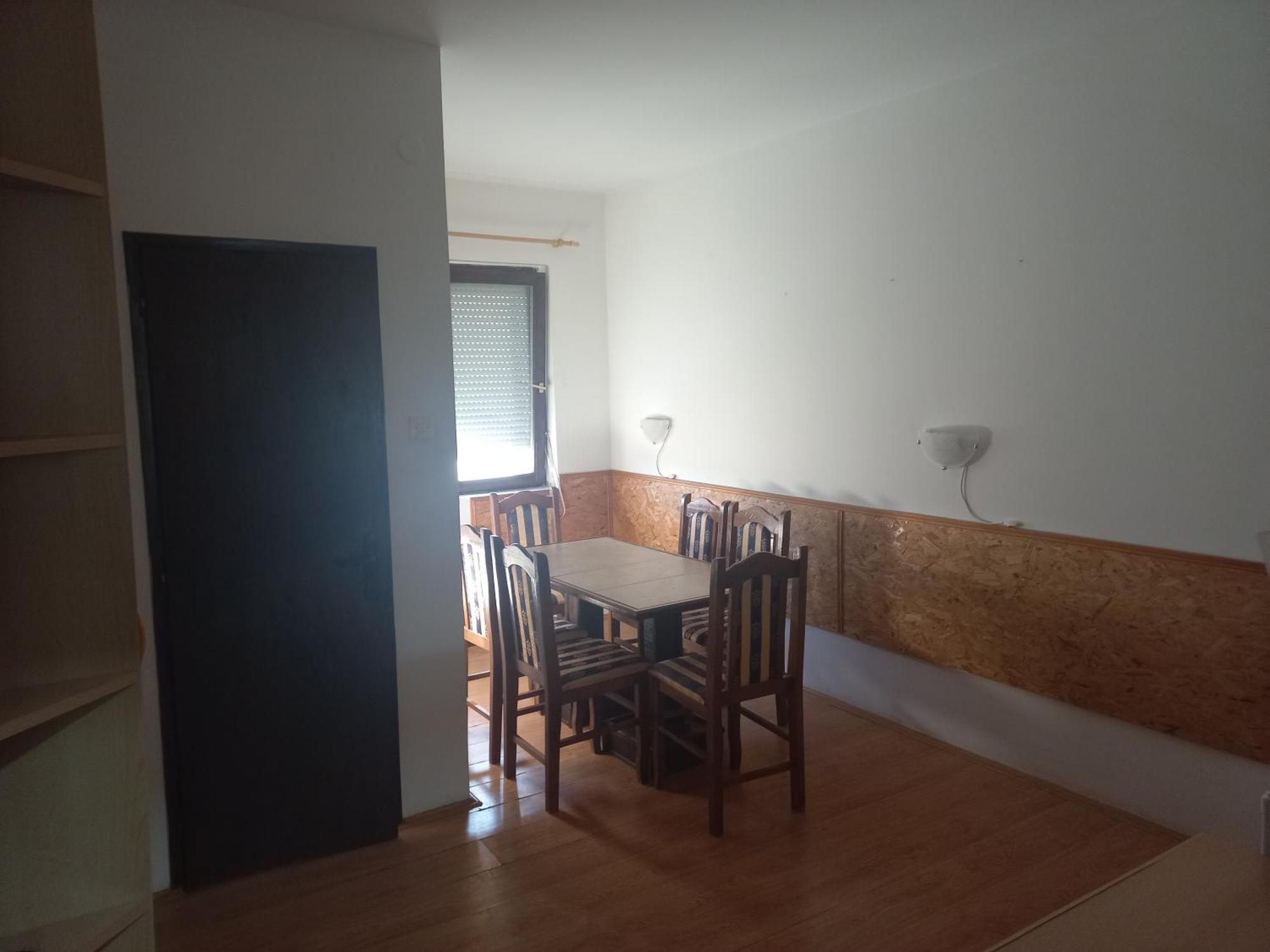 Hotel Duga Novi Sad Eksteriør billede