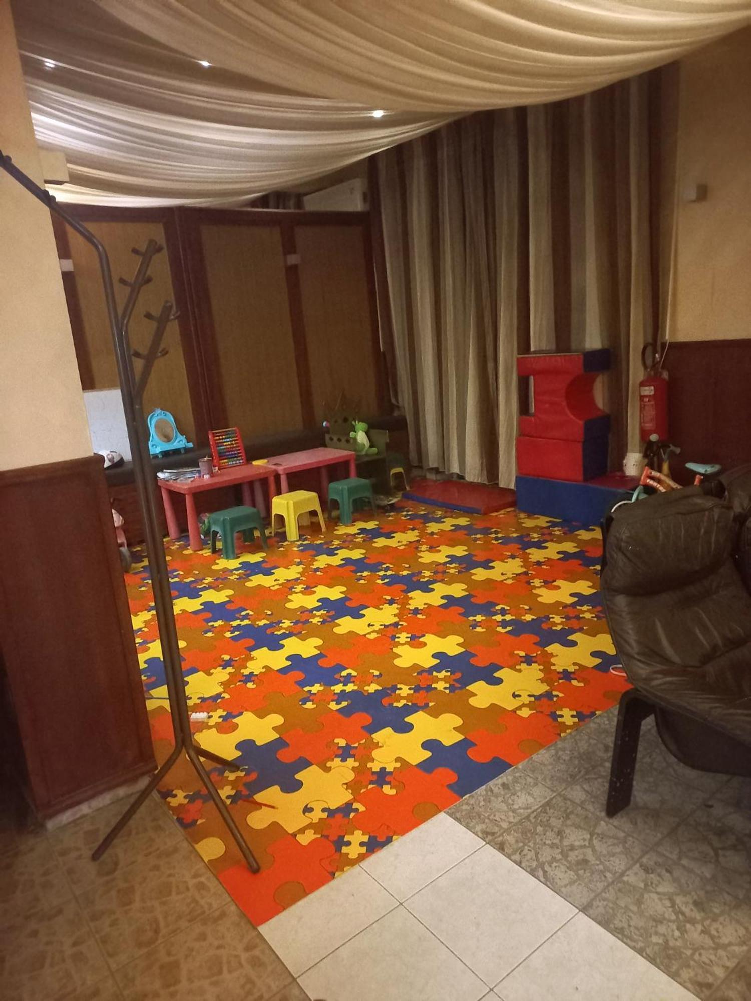 Hotel Duga Novi Sad Eksteriør billede
