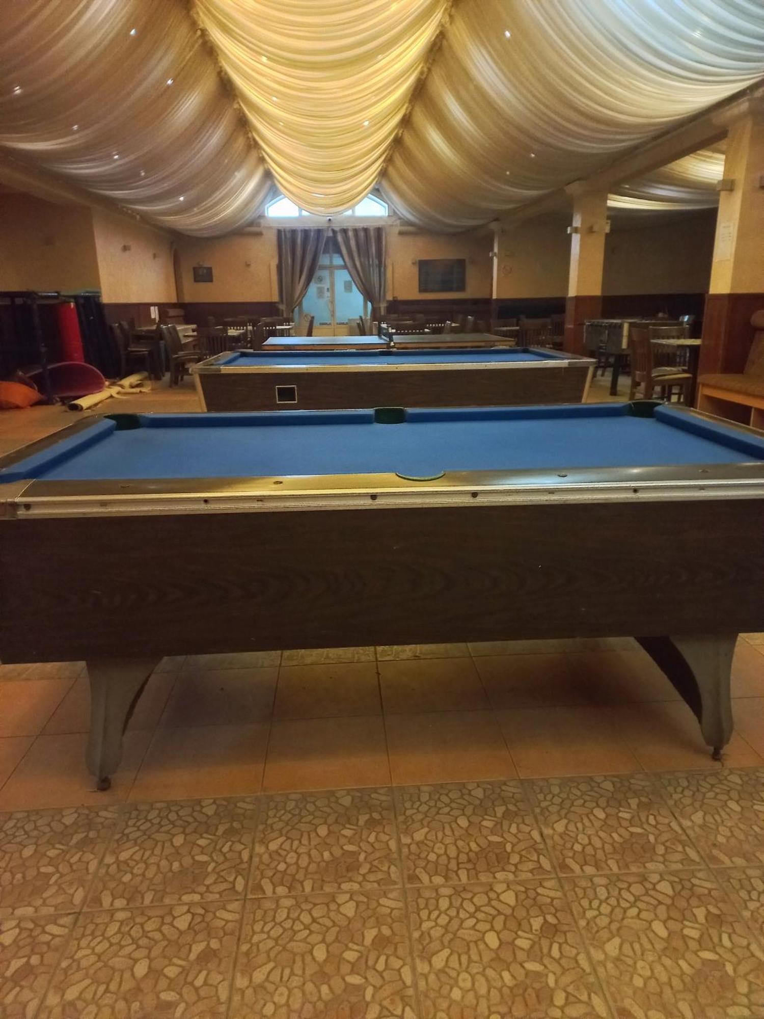 Hotel Duga Novi Sad Eksteriør billede