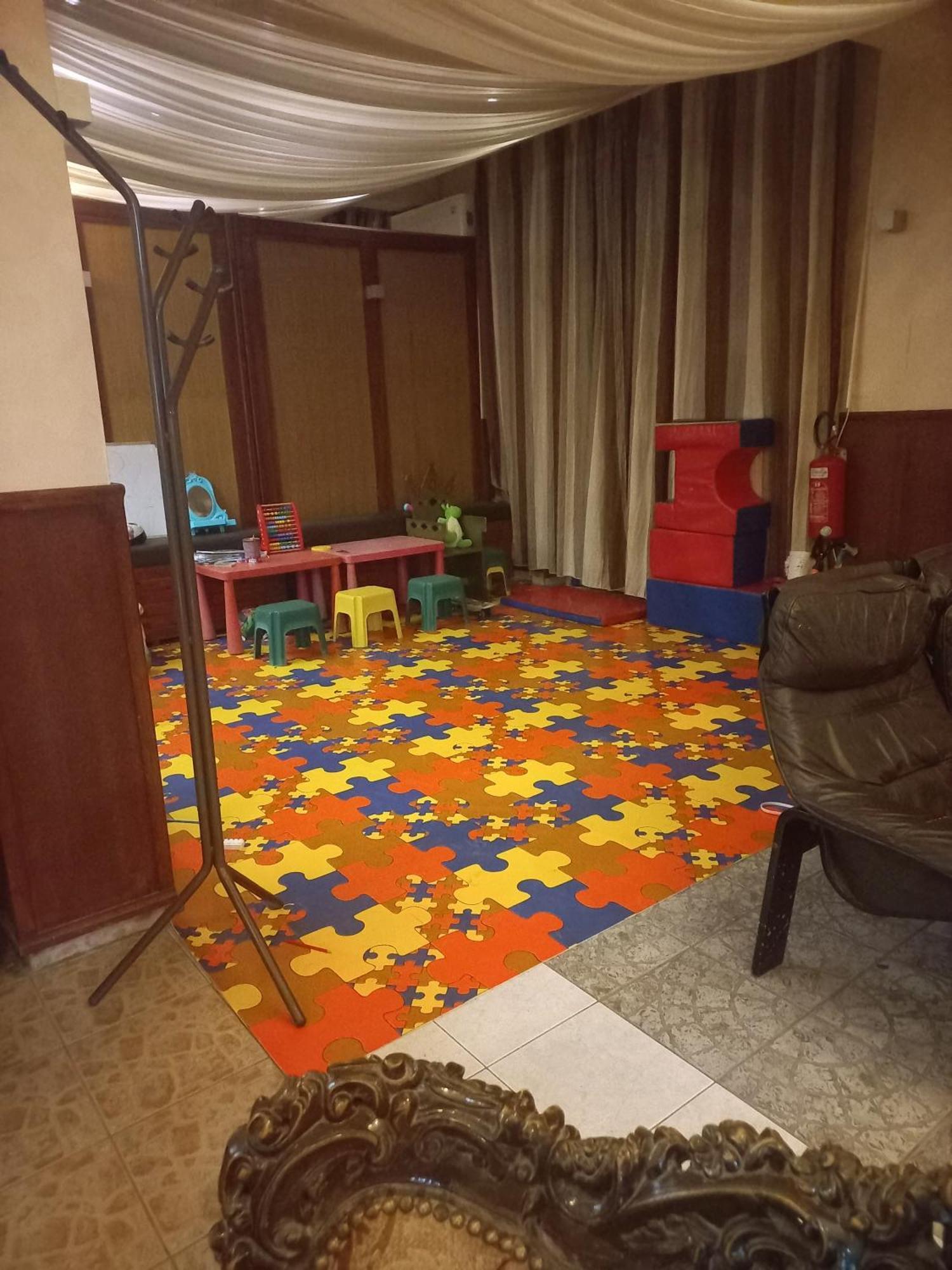 Hotel Duga Novi Sad Eksteriør billede
