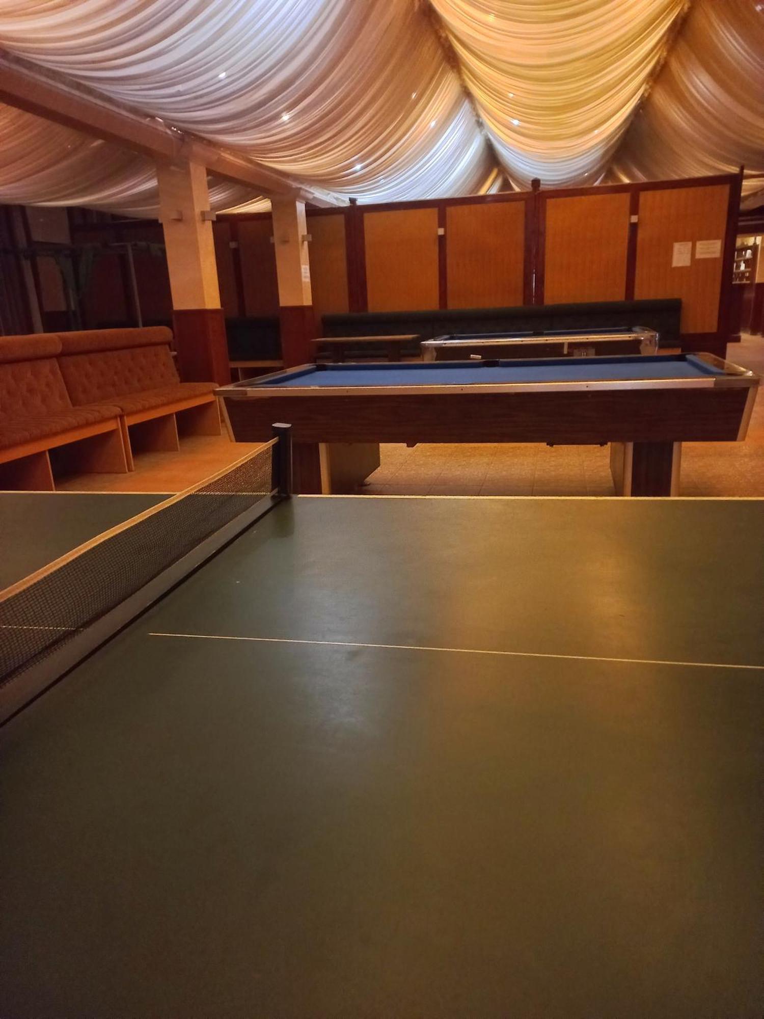 Hotel Duga Novi Sad Eksteriør billede