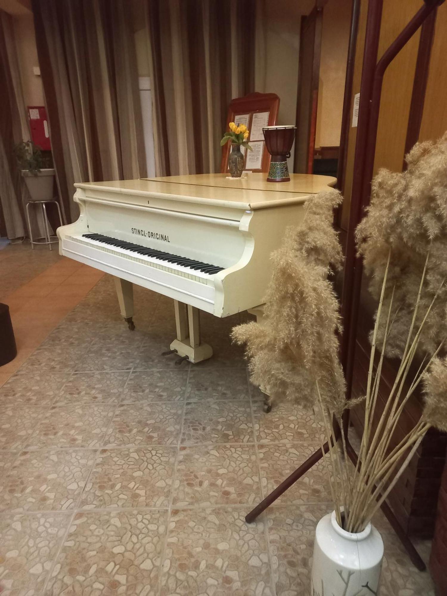 Hotel Duga Novi Sad Eksteriør billede