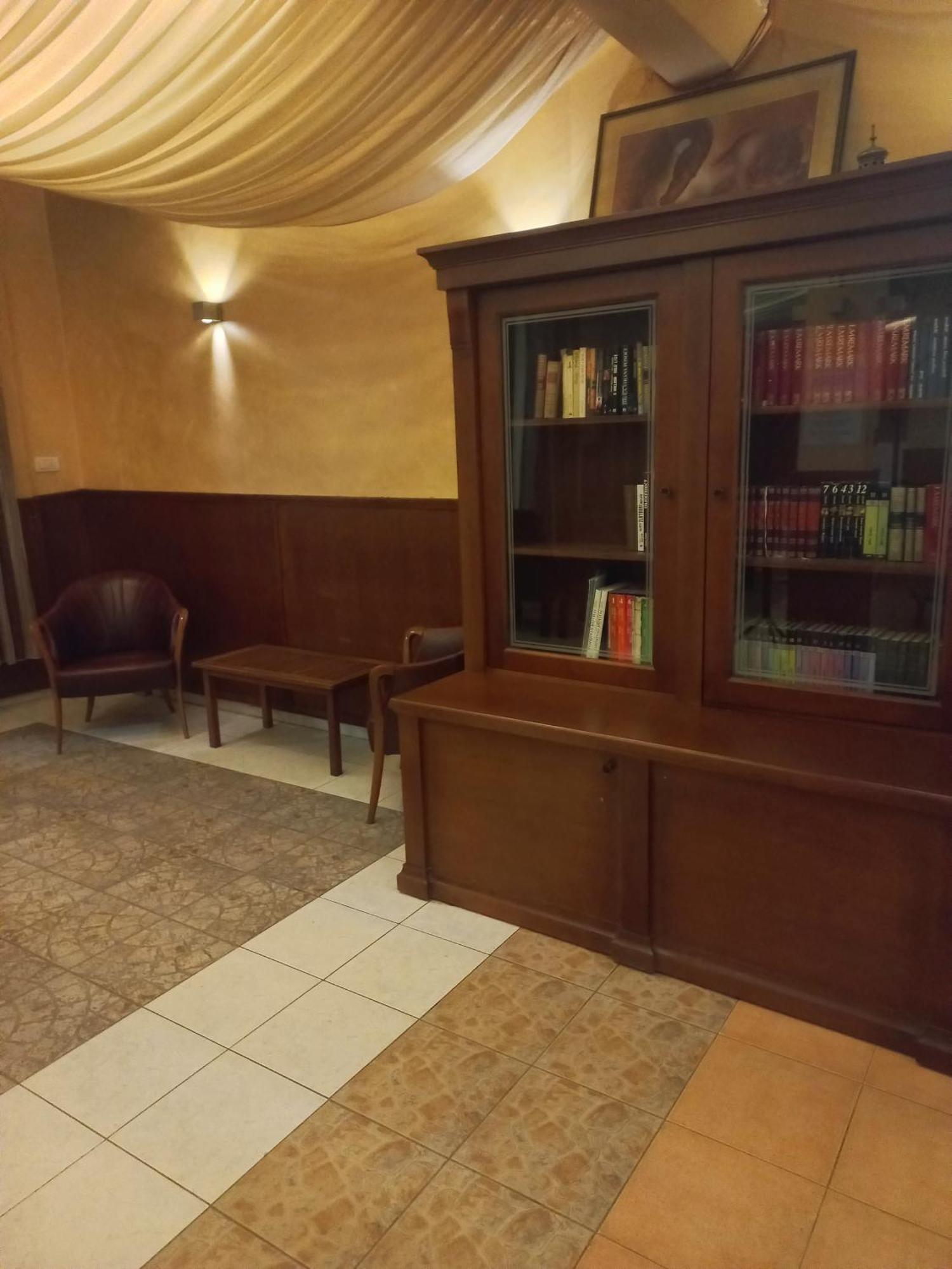 Hotel Duga Novi Sad Eksteriør billede